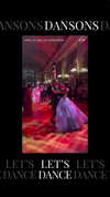 celinedion Altpins Profile Picture