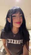 neiima22 Altpins Profile Picture
