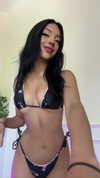 neiima22 Altpins Profile Picture