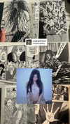hellokittyangel666 Altpins Profile Picture