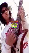 dante_yangpa Altpins Profile Picture