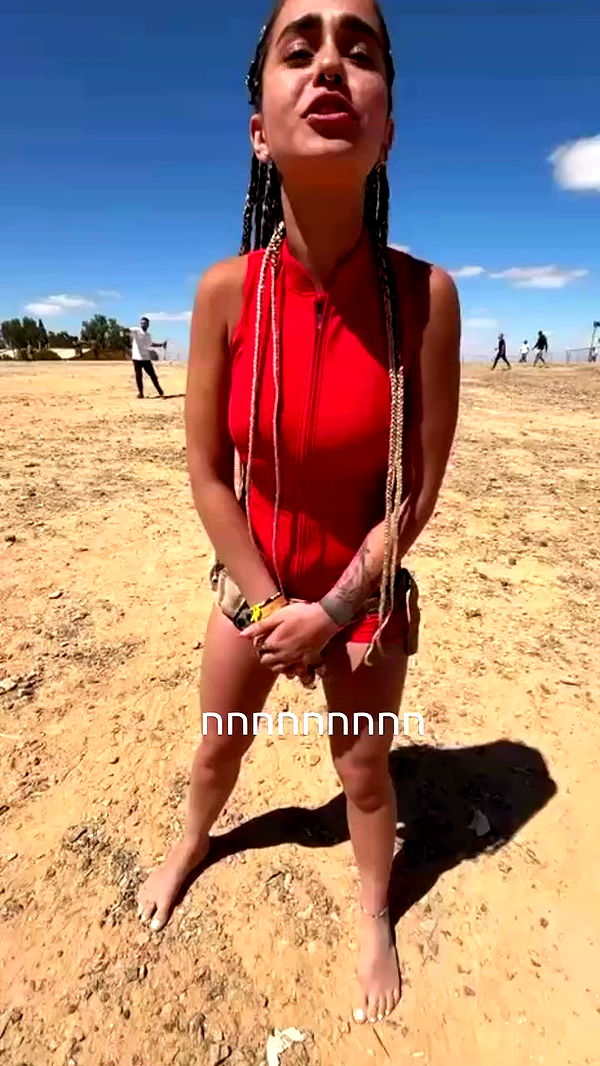 yulialam__ archive video preview