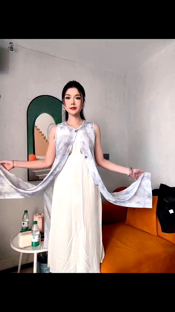 proudfoxmodels archive video preview