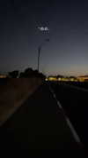 mishel_d_ Altpins Profile Picture