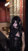 fish_fingiiies Altpins Profile Picture
