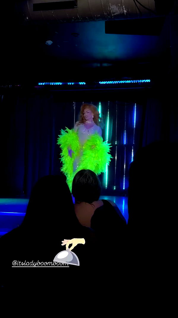 laurinchhhe archive video preview