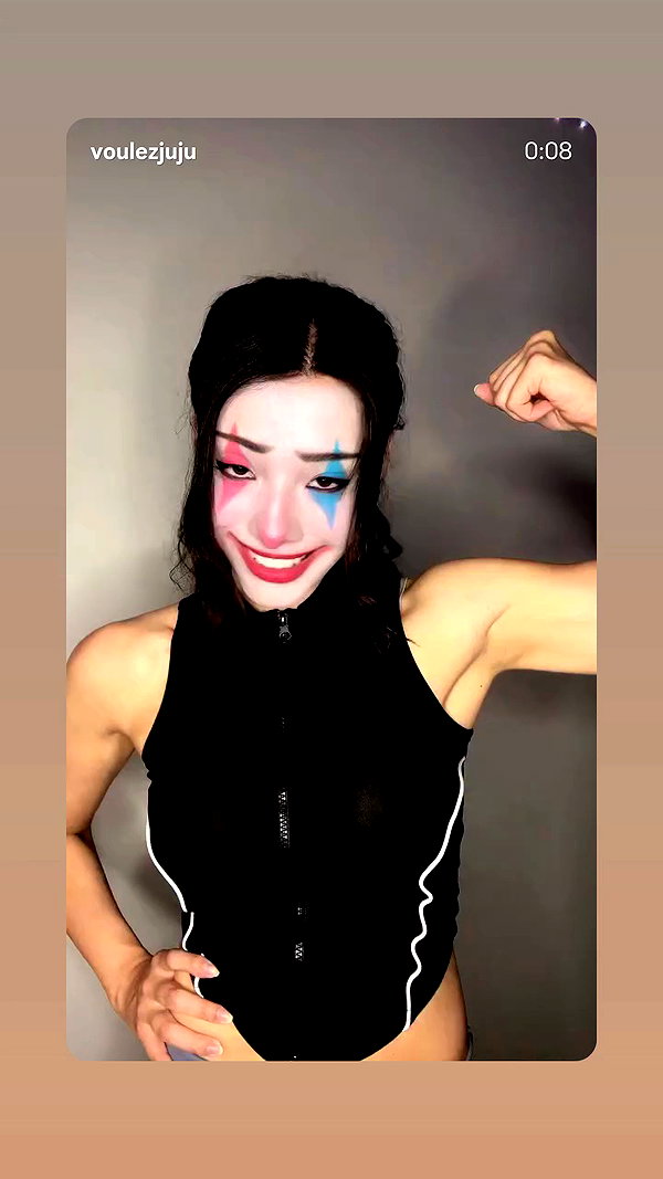 voulezjuju archive video preview