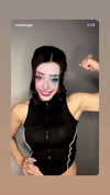 voulezjuju Altpins Profile Picture