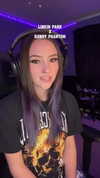 megann_eliizabeth Altpins Profile Picture