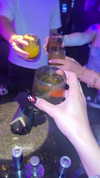 biton__adi Altpins Profile Picture