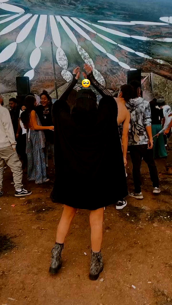 shaharo__._ archive video preview