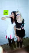 prettys1ckkkk Altpins Profile Picture