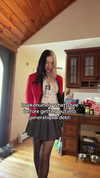 viviiieli Altpins Profile Picture
