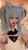 erokochiba Altpins Profile Picture