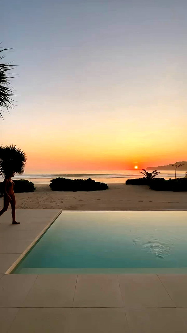 caseyjamess_ archive video preview