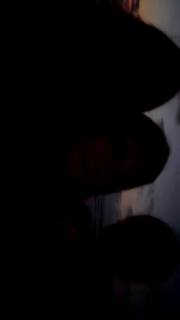 _allvi.pansk archive video preview