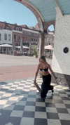 surfsterre Altpins Profile Picture