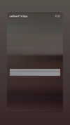 cellow111 Altpins Profile Picture