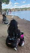 hellokittyangel666 Altpins Profile Picture