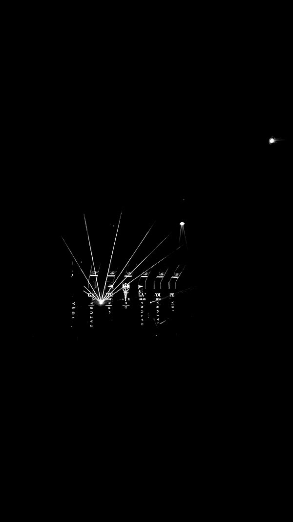 valeria.potti archive video preview