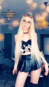 roxiechelon2 Altpins Profile Picture