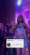 mekhrona_18 Altpins Profile Picture
