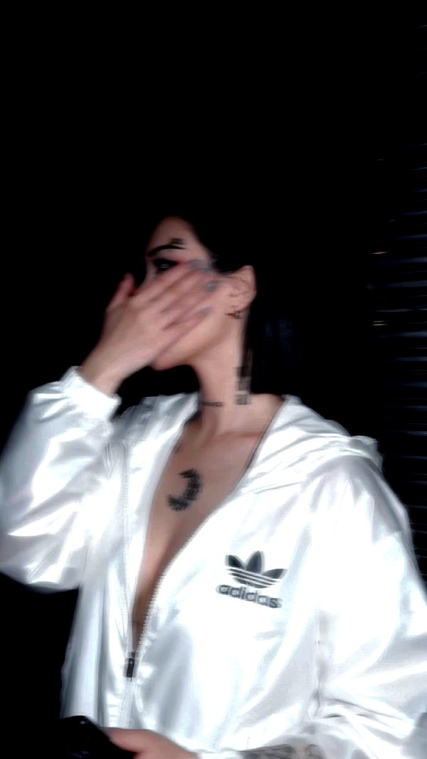 yan_anastassiya archive video preview