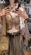 f4iryybl00d Altpins Profile Picture