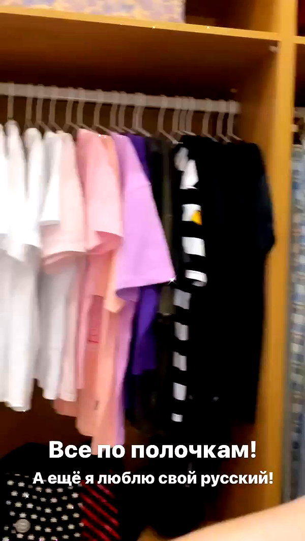pokrov90 archive video preview