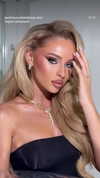 taylorcattanach Altpins Profile Picture