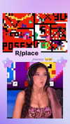 lydiavioletofficial Altpins Profile Picture