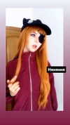 cospxreiw Altpins Profile Picture
