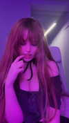 lana.monaaaa Altpins Profile Picture