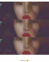 dear.zia Altpins Profile Picture