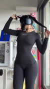 nicoleponyxo Altpins Profile Picture