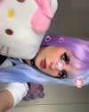 jadelaverne Altpins Profile Picture