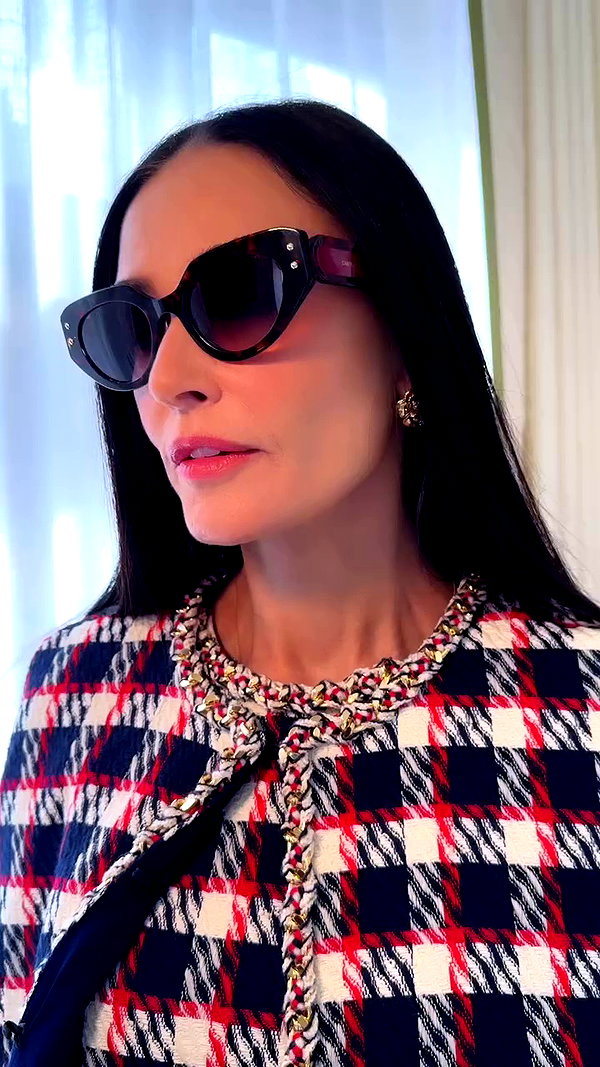 bradgoreski archive video preview
