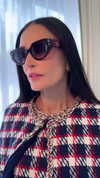 bradgoreski Altpins Profile Picture