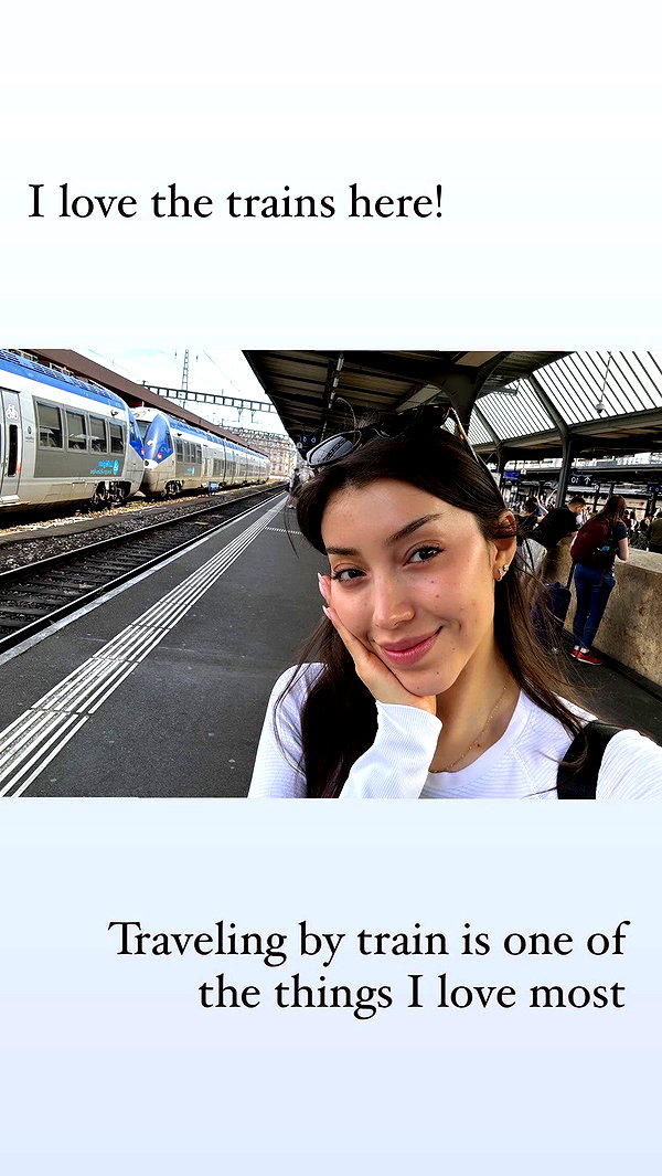 ruth_chavarri archive video preview