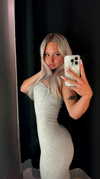 kiara.jlks Altpins Profile Picture