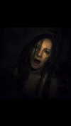 noyaislilith333 Altpins Profile Picture