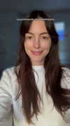 annehathaway Altpins Profile Picture