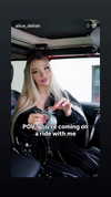 alice_delish Altpins Profile Picture