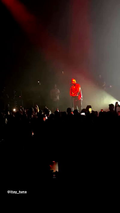 _lil_noa_ _lil_noa_ archive video