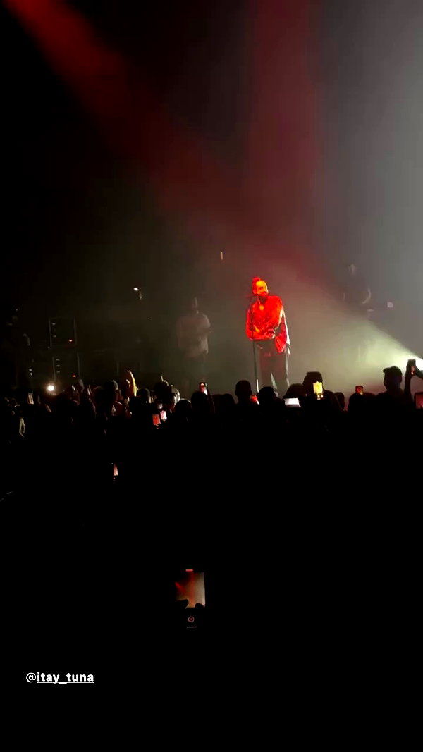 _lil_noa_ archive video preview
