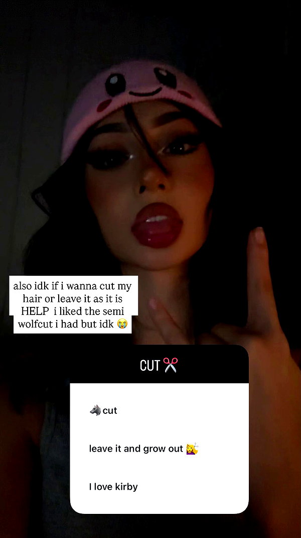 elliemvvnn archive video preview