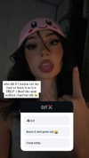 elliemvvnn Altpins Profile Picture