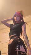hey.its.yammy Altpins Profile Picture
