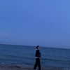 saaay_nas Altpins Profile Picture