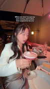 ninaalexandra_ Altpins Profile Picture